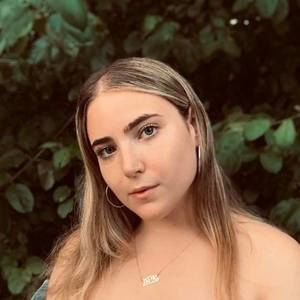 Meet your Posher, Eilat